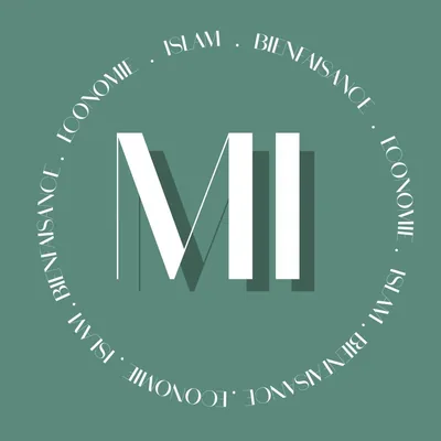 @muamalatimpact profile image