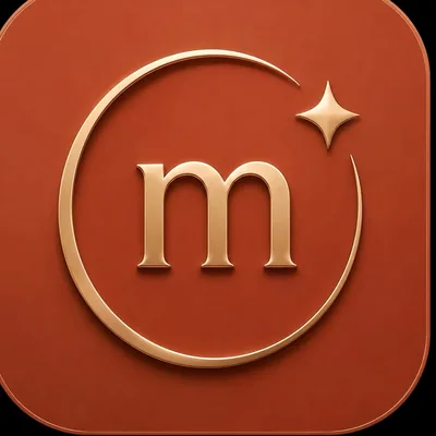 @muamua.app profile image