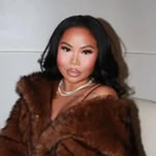 @muanessa profile image