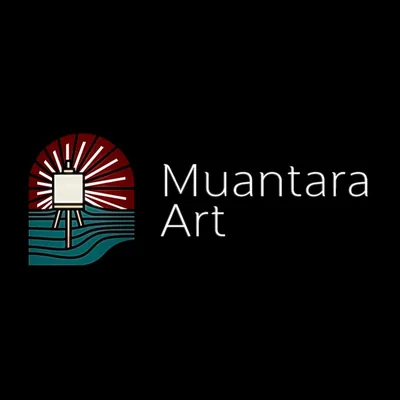 @muantara.art profile image