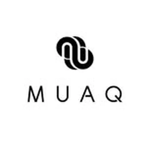 @muaq.id profile image