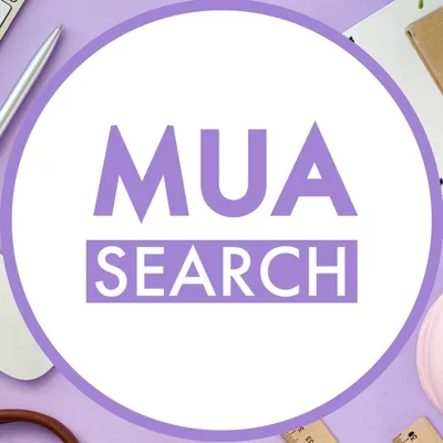 @muasearch.pl profile image