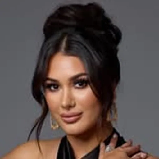 @muatiffanyrios profile image