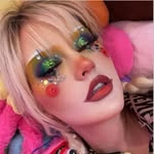 @muawk profile image