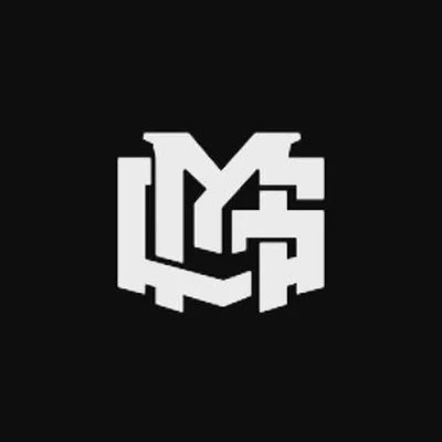 @muaz_graphics profile image