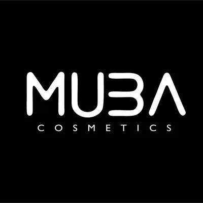 @mubacosmetics profile image