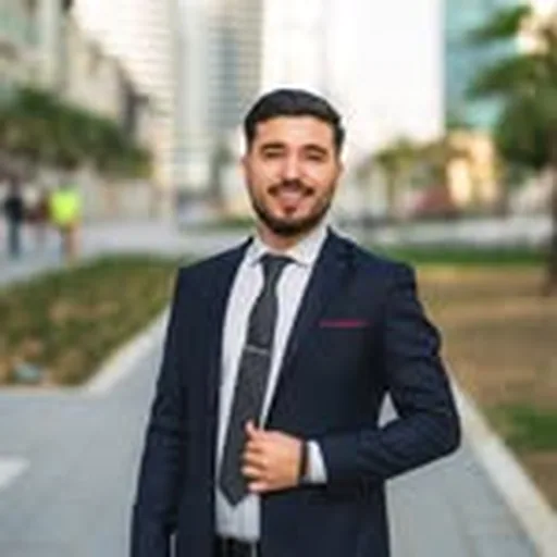 @mubashirzubair.mk profile image