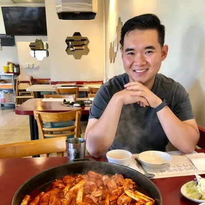 @mubereats profile image
