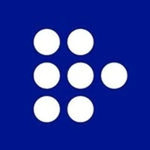 @mubi profile image