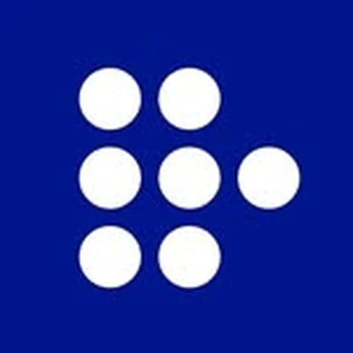 @mubicanada profile image