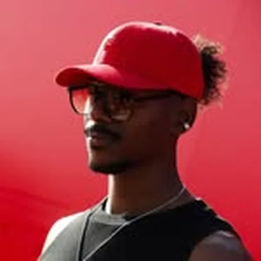 @mubiix profile image