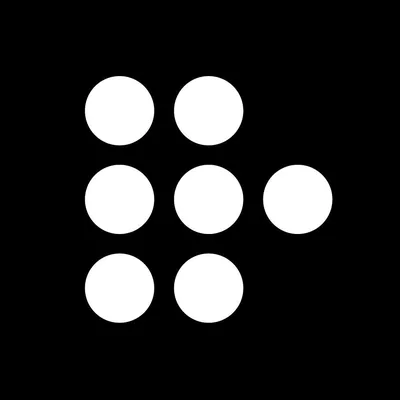 @mubilab profile image