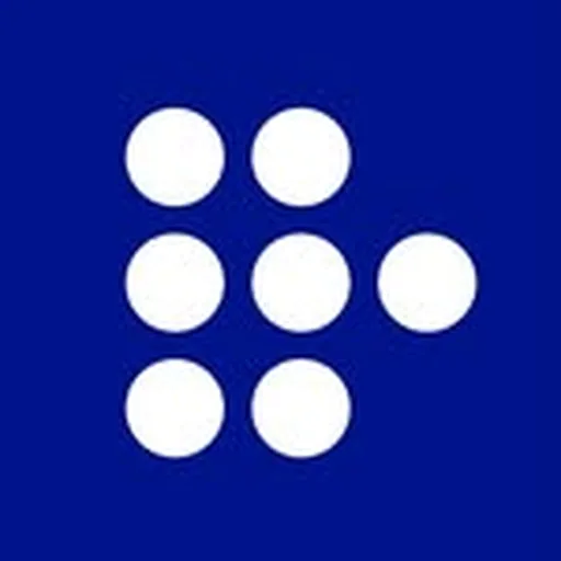 @mubiturkiye profile image