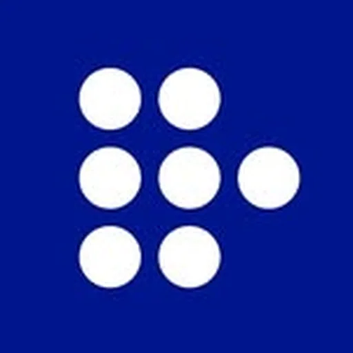 @mubiusa profile image