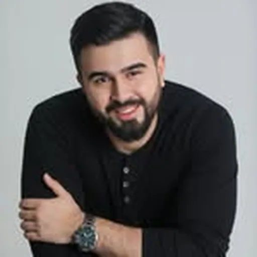 @mubor1z profile image