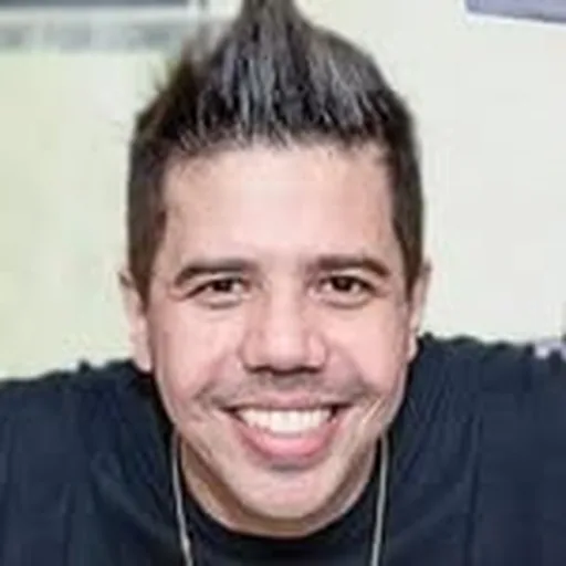 @mucamuricoca profile image
