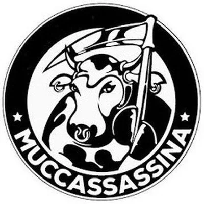 @muccassassinaofficial profile image