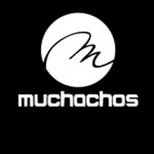 @muchachos_ug profile image