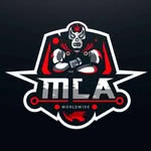 @muchaluchaatl profile image