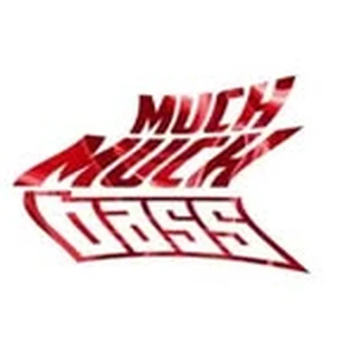 @muchmuchbass profile image