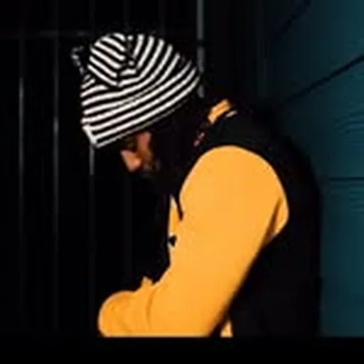 @muchobanks profile image