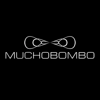 @muchobombo_oficial profile image