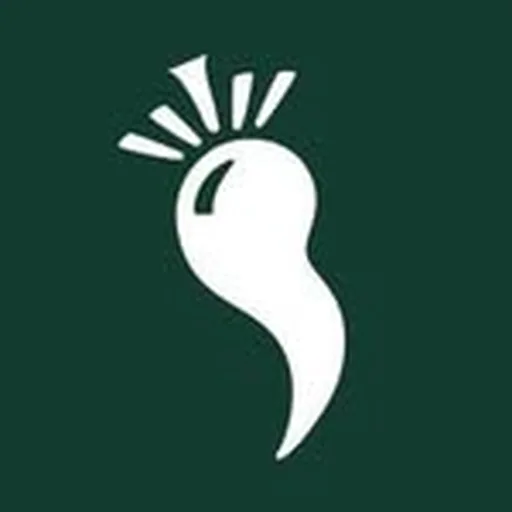 @muchoburritohq profile image