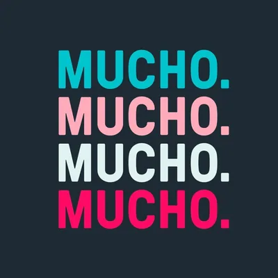 @muchocol profile image