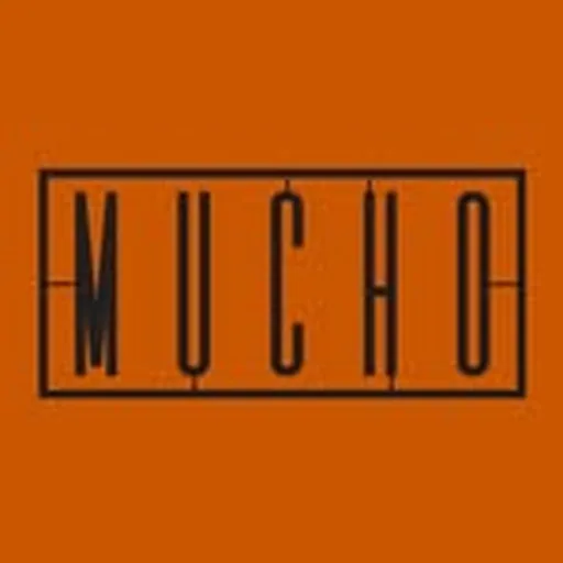 @muchopeluqueria profile image