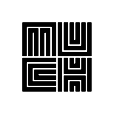 @muchpresents profile image