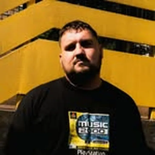 @muckaniks profile image