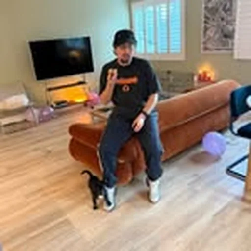 @muckybeats profile image