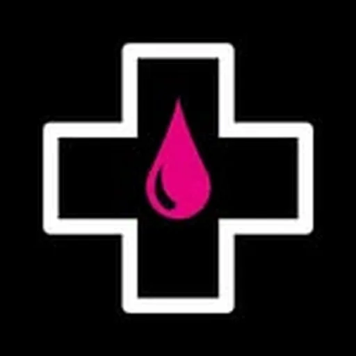 @mucoff profile image