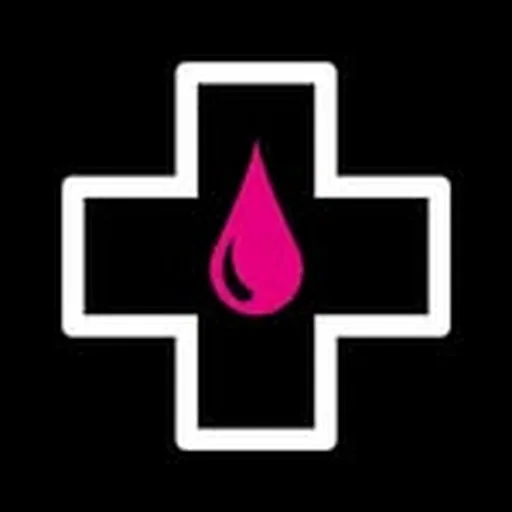 @mucoff.moto profile image