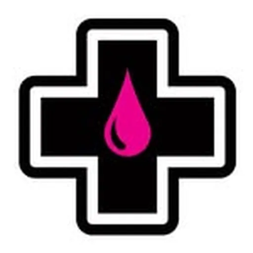 @mucoffmx profile image
