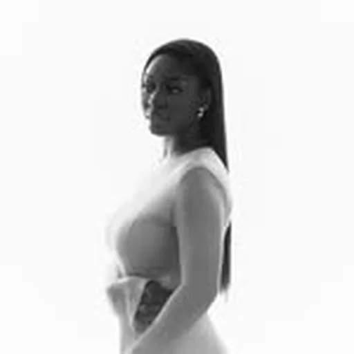 @mud_fashionn profile image
