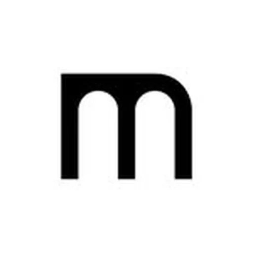 @mudaclausanne profile image