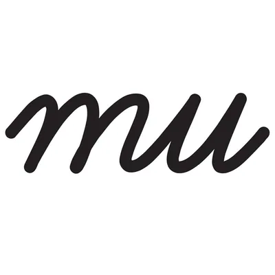 @mudaeruk profile image