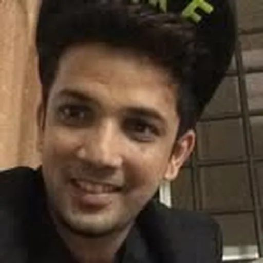 @mudassarkhanholic profile image