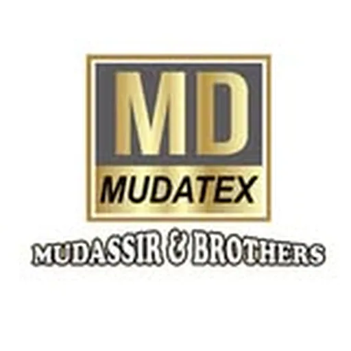 @mudassir.nig profile image