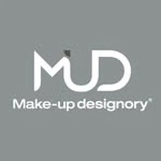 @mudcosmetics profile image