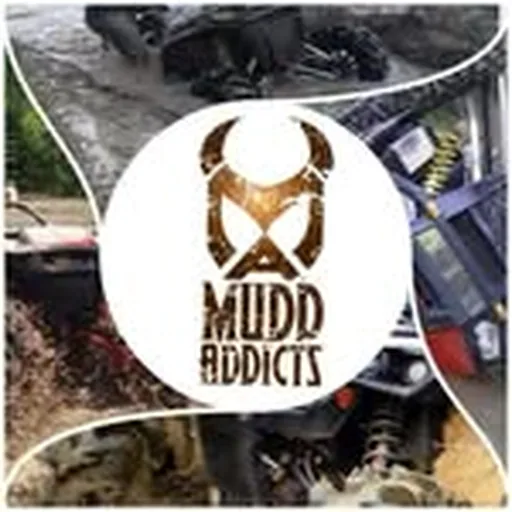 @muddaddicts profile image