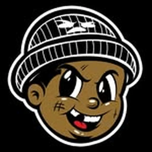 @muddmoneyclothing profile image