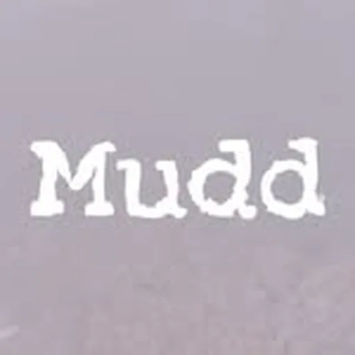 @muddstyle profile image