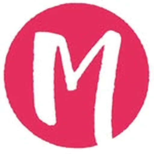 @muddy_devon profile image