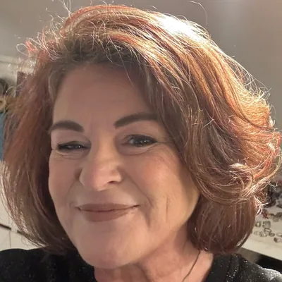 @muddy_mutleys profile image