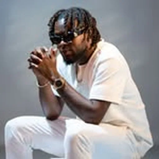@muddy_original profile image