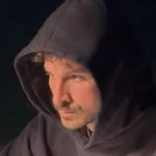 @muddymonk profile image
