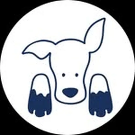 @muddypawsrescuenyc profile image