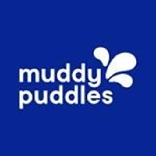 @muddypuddlesuk profile image